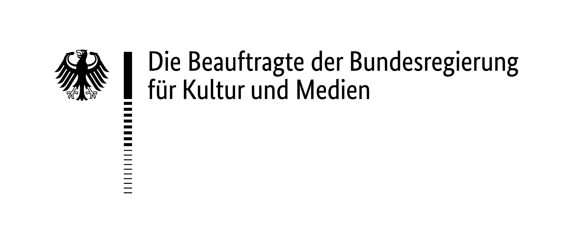 Bundesregierung