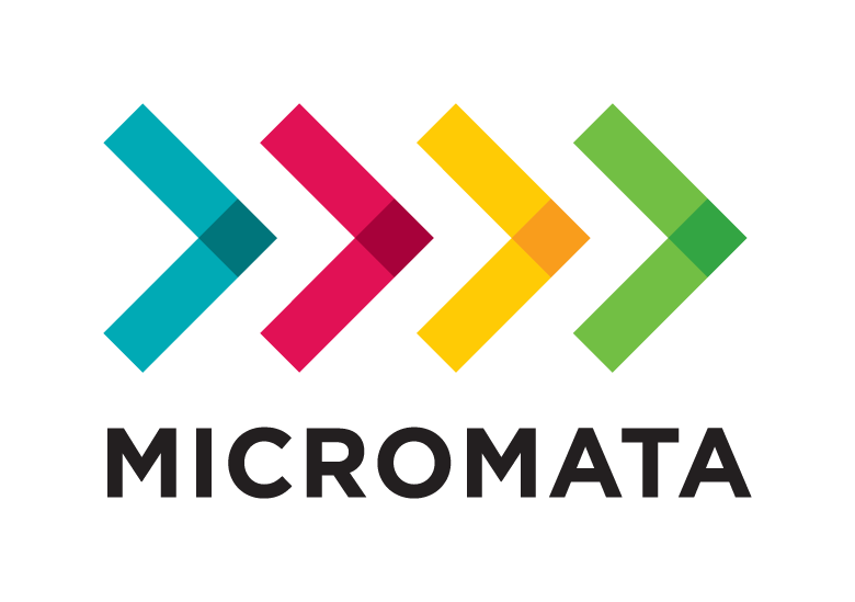 Micromata