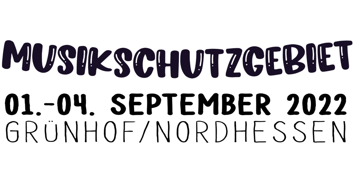 Tickets Wochenendticket, Letzter Vogel in Wabern